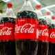 На Нікопольщині мешканцям громади роздадуть Coca-Cola родинам з дітьми