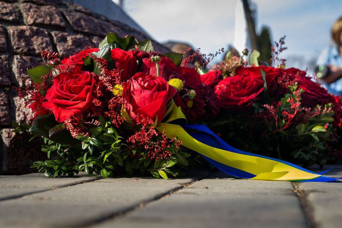 Дніпропетровщина – регіон незламних