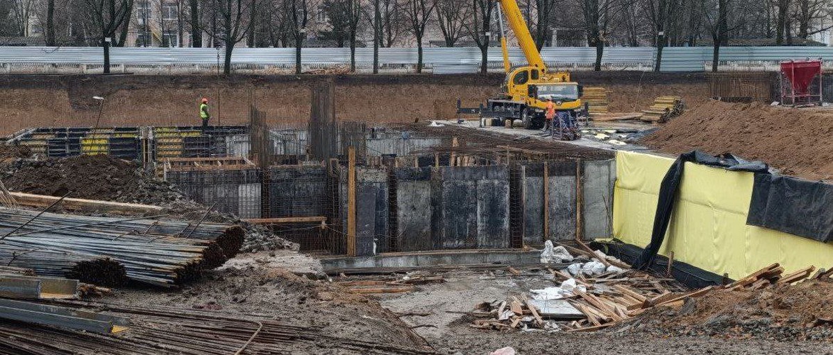 В усіх освітніх закладах Дніпропетровщини хочуть створити безпечні простори