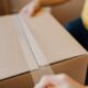 З 24 березня у Червоногригорівській громаді видаватимуть продуктові набори за березень і квітень