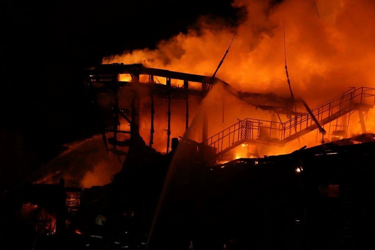 4 загиблих і десятки поранених у Дніпрі, ворог також атакував Нікопольщину і Синельниківщину (фото)