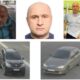 На Дніпропетровщині розшукують підозрюваного у вбивстві: на якій автівці може пересуватися