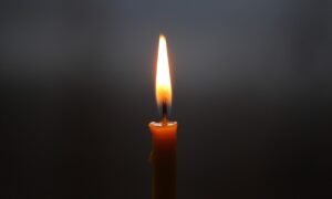 Пішов з життя видатний металург, який очолював цех Нікопольського Південнотрубного заводу