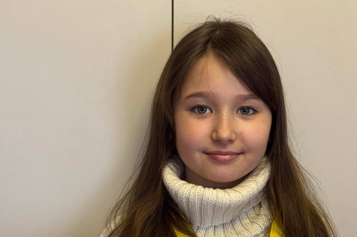 Юні театрали з Нікополя підкорили міжнародний дистанційний фестиваль-конкурс мистецтв (фото) 1 з Нікополя