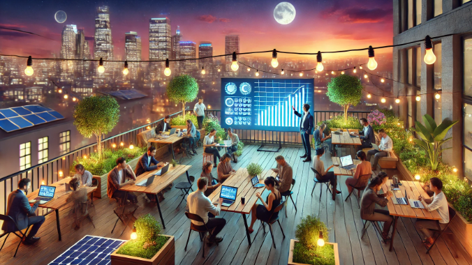 Зростання локальних технологій у Нікополі та потреби у фахівцях 1 зображення viber 2025 03 27 10 46 48 615