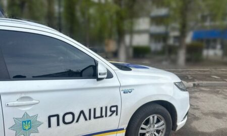 Удар по супермаркету, підприємствам і людній вулиці: про наслідки атак на Нікополь і район розповіли у поліції