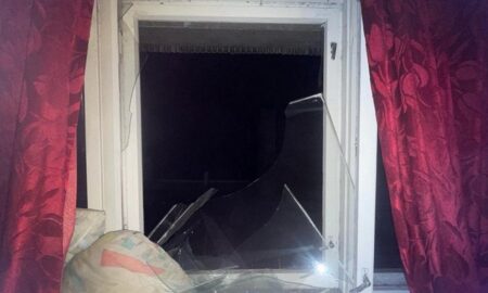 30 заяв про атаки на Нікопольщині, удари по Кам’янському і Новопавлівській громаді: поліція розповіла про наслідки обстрілів області