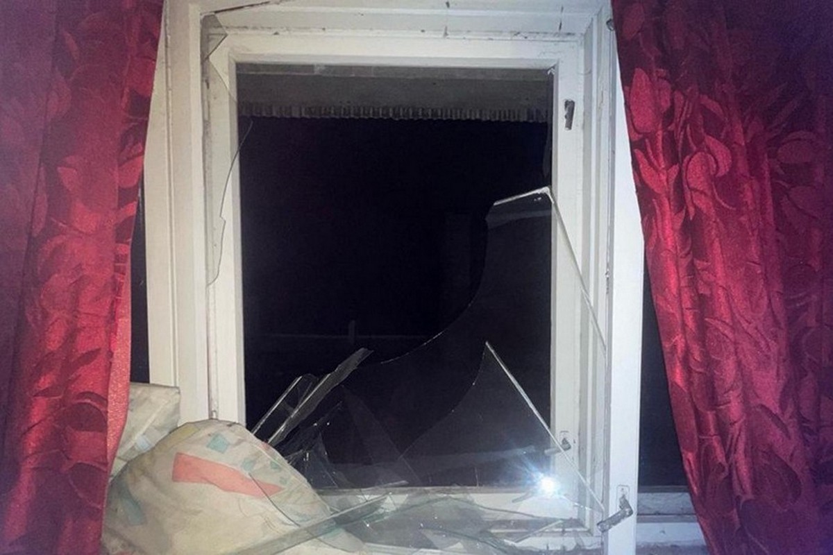 30 заяв про атаки на Нікопольщині, удари по Кам’янському і Новопавлівській громаді: поліція розповіла про наслідки обстрілів області 1 30 заяв про атаки на Нікопольщині, удари по Кам’янському і Новопавлівській громаді: поліція розповіла про наслідки обстрілів області