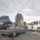 Начальник поліції скоїв ДТП у Покровській громаді і намагався «зам’яти» справу за допомогою кума