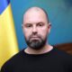 Екс-кандидат в мери Нікополя Руслан Олійник прокоментував своє призначення заступником голови Київської ОДА
