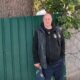 «І жити ми будемо до віку, поки стоять ось ці нікопольські дуби» - Анатолій Доброродній
