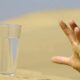 На Нікопольщині громада може залишитися без води через хитрих мешканців, які її крадуть
