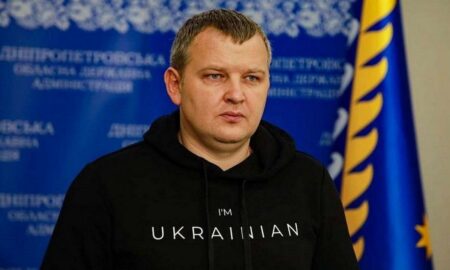 Дніпропетровщина у зоні підвищеної небезпеки, Нікополь і Марганець під постійним вогнем – Микола Лукашук дав поради щодо захисту життя