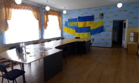 У Мирівській громаді створено ветеранський простір: які послуги надає і куди звертатися