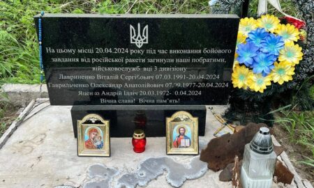 Нікопольська бригада