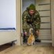 На Дніпропетровщині вже 284 Героїв та їх родин придбали житло за державний кошт