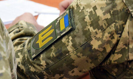 УБД у Нікополі і районі можуть пройти навчання і отримати гранти