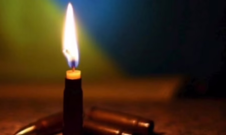 Загинув через 2 місяці після мобілізації, але про смерть стало відомо тільки зараз: Нікополь втратив ще одного Героя