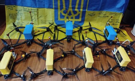 Червоногригорівської громади