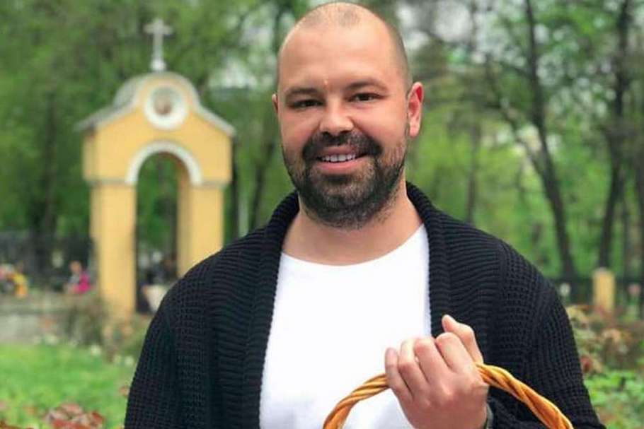 Ексдепутата Нікопольської міської ради призначено заступником голови Київської ОДА