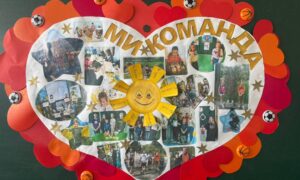 Як у закладах освіти Покрова пройшов тиждень психології (фото) 6