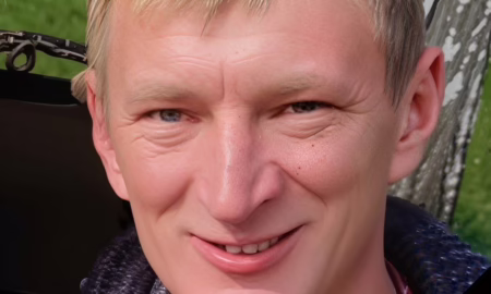 Нікопольщина втратила ще одного Захисника - загинув Олександр Аверков з Марганця