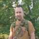 Нікопольщина втратила ще одного Захисника - загинув Дмитро Гарус з Мирівської громади