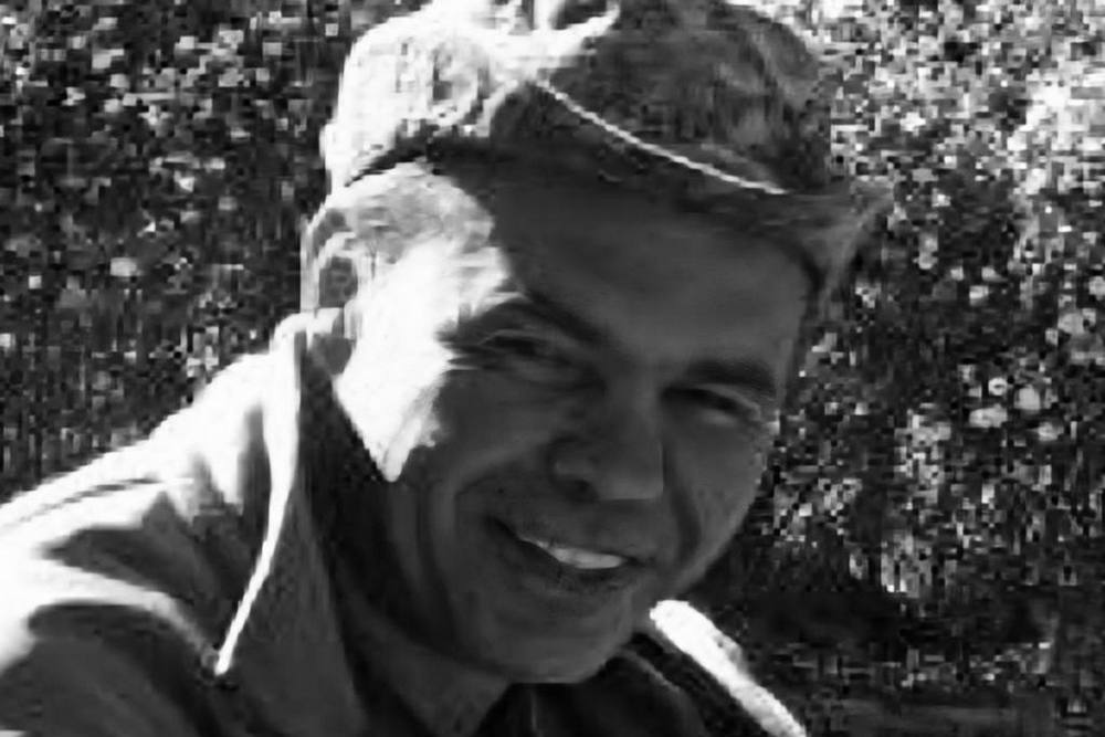 Нікополь втратив ще одного Захисника - загинув Ігор Ткаченко 1 Нікополь втратив ще одного Захисника - загинув Ігор Ткаченко