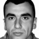Нікополь втратив ще одного Героя - загинув Костянтин Голубенко