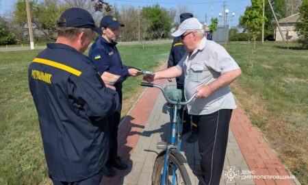 Нікопольщини