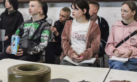 Нікопольська бригада 3