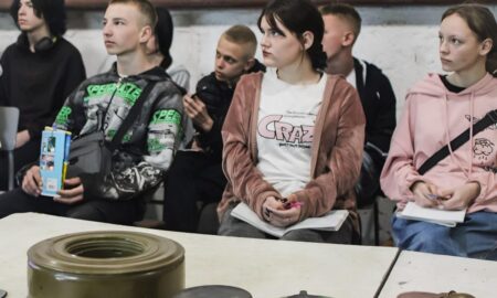 Нікопольська бригада 3