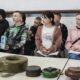 Нікопольська бригада 3