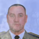 Нікопольщина втратила ще одного Захисника - загинув Віталій Тишковець з Першотравневської громади