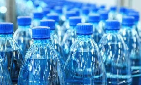 У Червоногригорівській громаді 30 квітня видадуть воду 2
