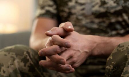 У Червоногригорівській громаді шукають фахівця із супроводу ветеранів війни