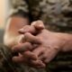 У Червоногригорівській громаді шукають фахівця із супроводу ветеранів війни