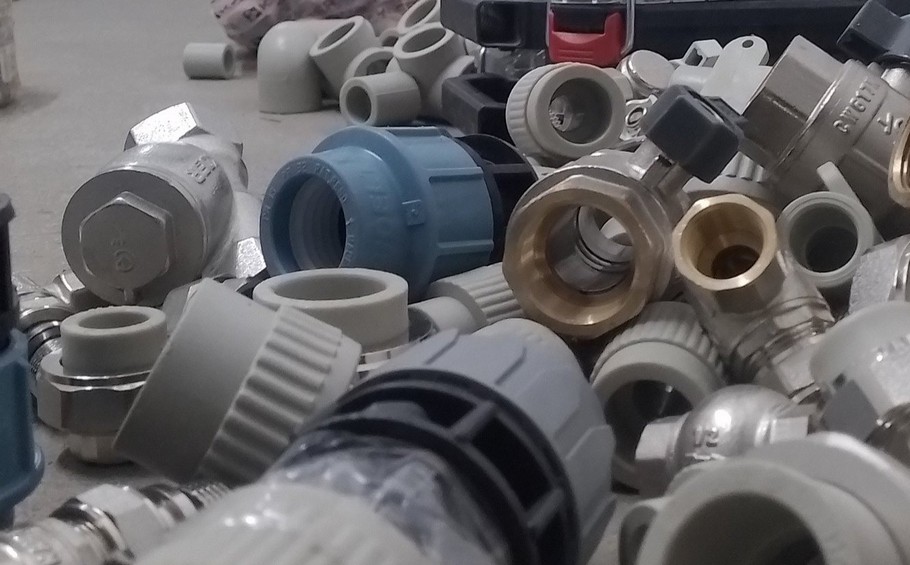 У Томаківській громаді облаштували ще одну свердловину (фото) 1 У Томаківській громаді облаштували