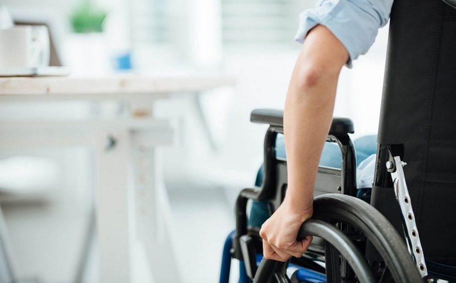 Жителі Покрова 2