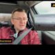 «Я такого ще не бачив НІДЕ!»: журналіст про Нікополь, про жах без перерви і неймовірних людей (відео)