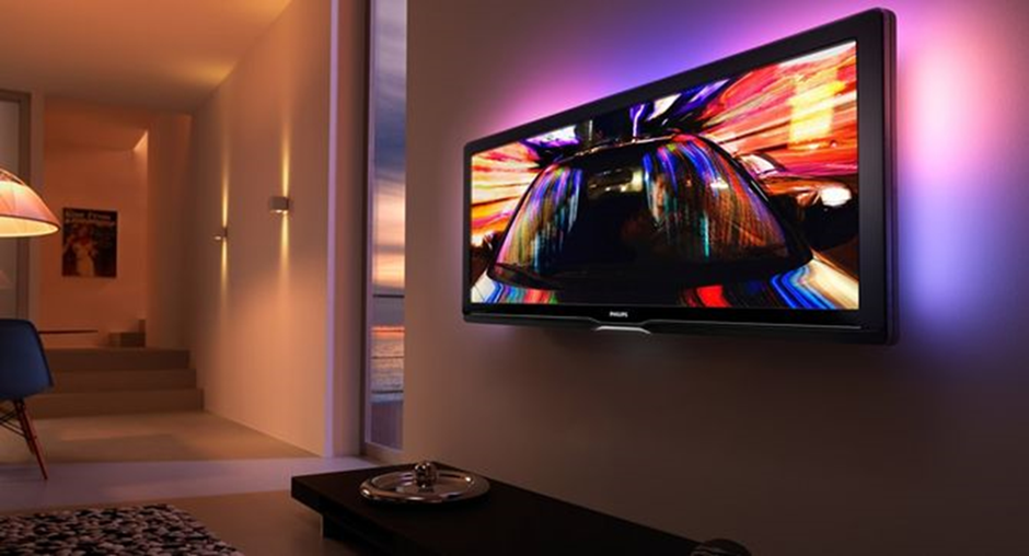 Зображення1