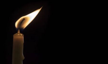 Армія РФ вбила у Нікополі людину: помер поранений сьогодні чоловік