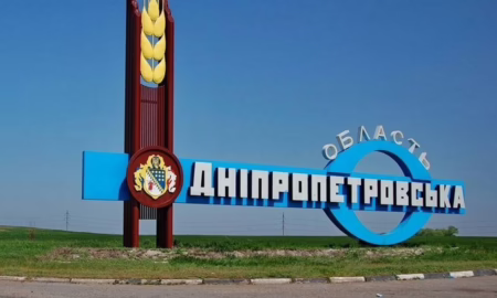 «Дніпропетровська область ВЖЕ прийняла естафету війни, тільки ніхто не хоче цього усвідомлювати» – військовий