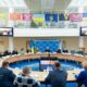 громад Синельниківщини