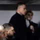 Очільники прифронтових громад Дніпропетровщини зустрілися з президентом: мешканцям обіцяють більше безпеки
