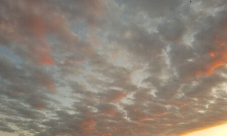 погода у Нікополі 30 квітня