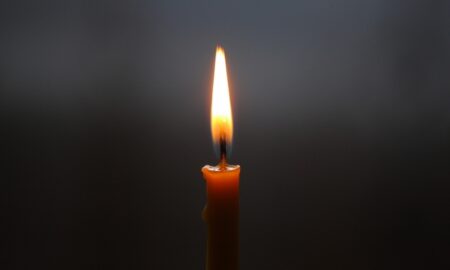 Окупанти вбили у Нікополі волонтера 17 квітня (фото)