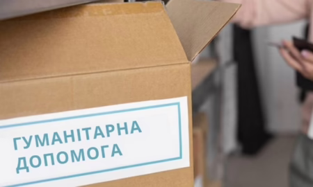 у Покровській 2