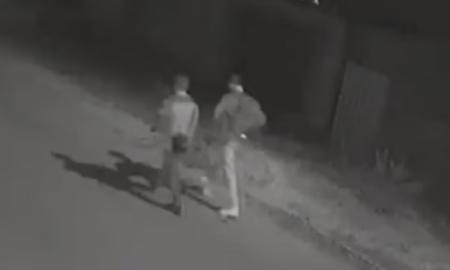 з Кривого Рогу