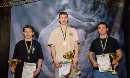 з Нікополя 2